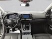 Occasion CITROEN C5 AirCross C5 Aircross PureTech 180 S&S EAT8 - Shine