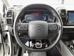 Occasion CITROEN C5 AirCross C5 Aircross PureTech 180 S&S EAT8 - Shine