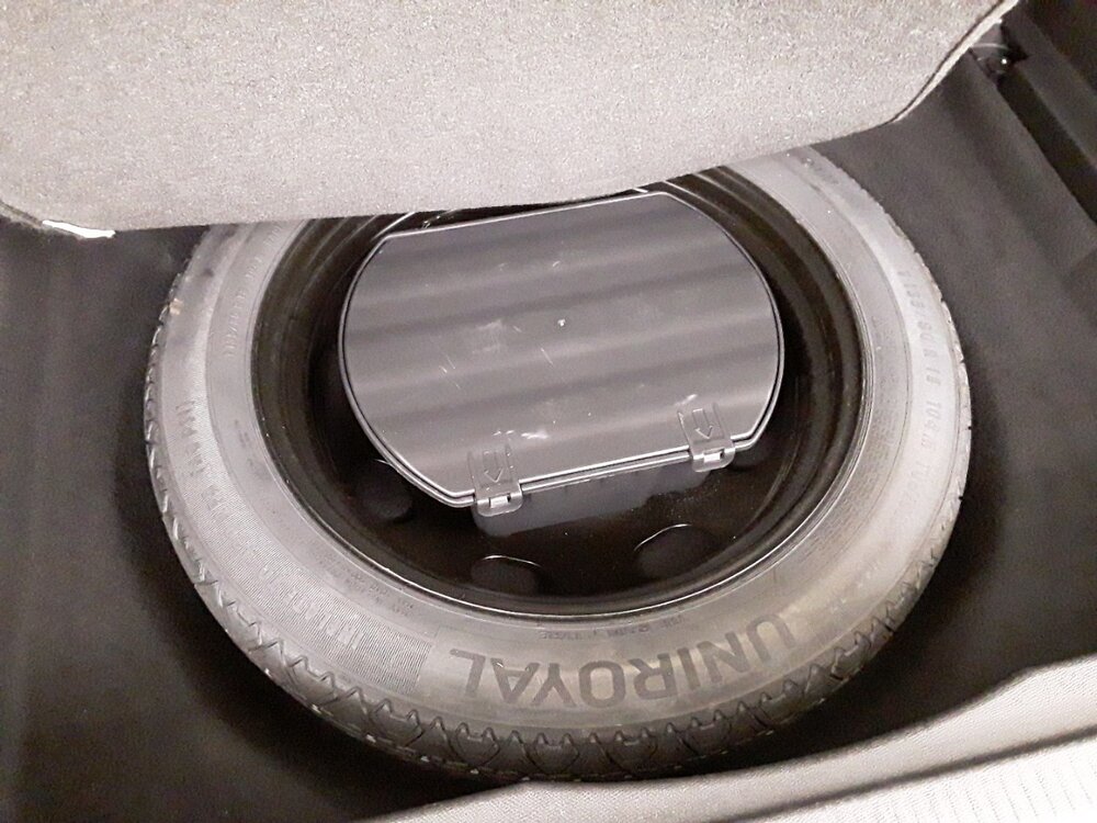 Occasion CITROEN C5 AirCross C5 Aircross PureTech 180 S&S EAT8 - Shine