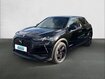 Occasion DS DS3 Crossback DS3 Crossback E-Tense - Performance Line+