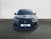 Occasion DS DS3 Crossback DS3 Crossback E-Tense - Performance Line+