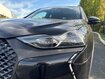 Occasion DS DS3 Crossback DS3 Crossback E-Tense - Performance Line+