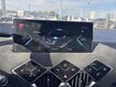 Occasion DS DS3 Crossback DS3 Crossback E-Tense - Performance Line+