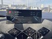 Occasion DS DS3 Crossback DS3 Crossback E-Tense - Performance Line+