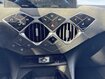 Occasion DS DS3 Crossback DS3 Crossback E-Tense - Performance Line+