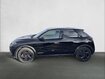 Occasion DS DS3 Crossback DS3 Crossback E-Tense - Performance Line+