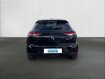 Occasion DS DS3 Crossback DS3 Crossback E-Tense - Performance Line+