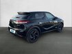 Occasion DS DS3 Crossback DS3 Crossback E-Tense - Performance Line+