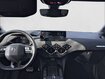 Occasion DS DS3 Crossback DS3 Crossback E-Tense - Performance Line+