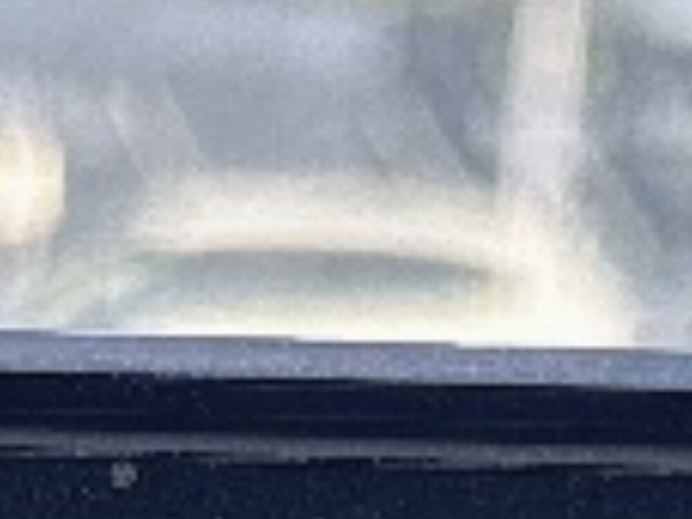 Occasion DS DS3 Crossback DS3 Crossback E-Tense - Performance Line+