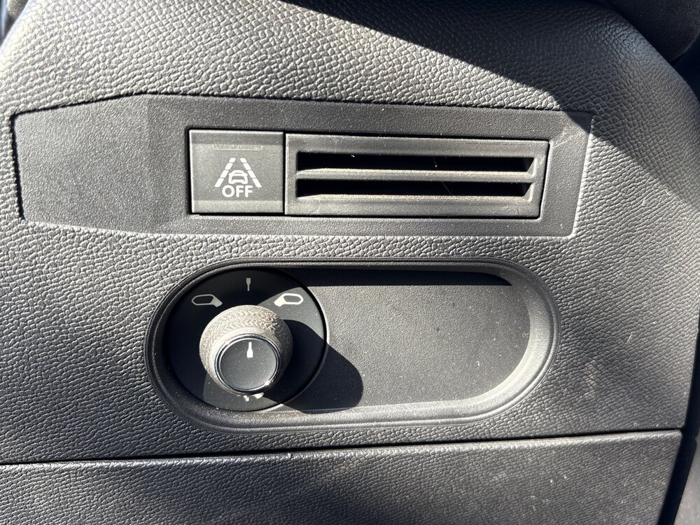 Occasion DS DS3 Crossback DS3 Crossback E-Tense - Performance Line+