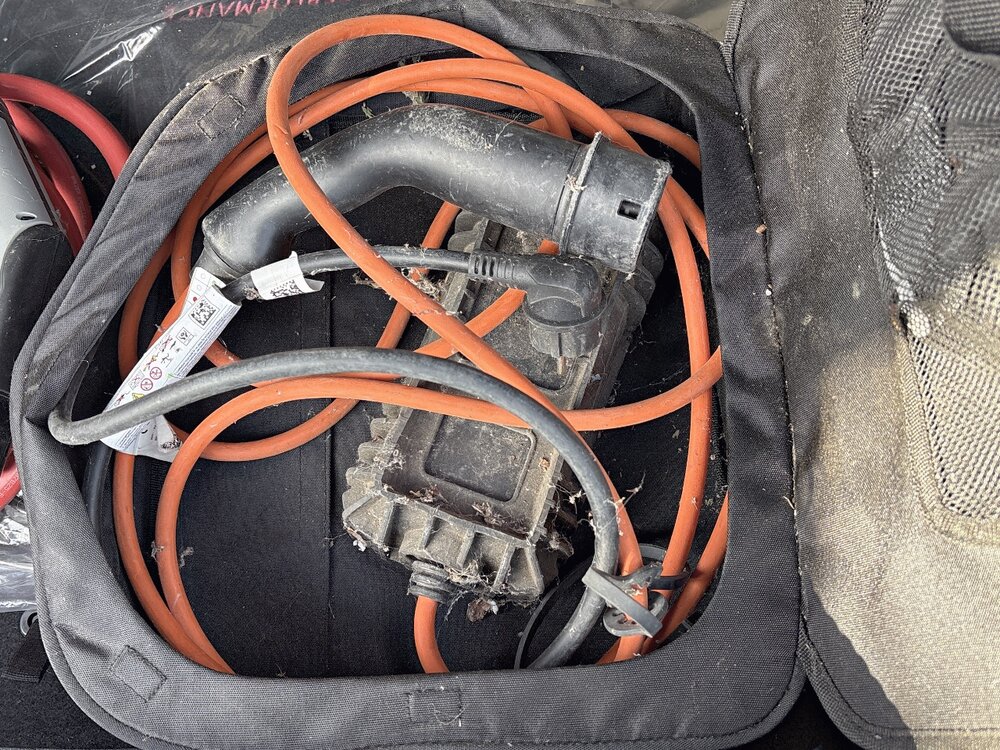 Occasion DS DS3 Crossback DS3 Crossback E-Tense - Performance Line+