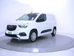 Occasion OPEL Combo COMBO CARGO 1.5 130 CH S/S L1H1 STANDARD - PACK BUSINESS