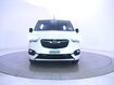 Occasion OPEL Combo COMBO CARGO 1.5 130 CH S/S L1H1 STANDARD - PACK BUSINESS