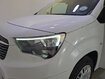 Occasion OPEL Combo COMBO CARGO 1.5 130 CH S/S L1H1 STANDARD - PACK BUSINESS