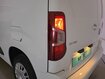 Occasion OPEL Combo COMBO CARGO 1.5 130 CH S/S L1H1 STANDARD - PACK BUSINESS