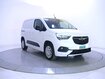 Occasion OPEL Combo COMBO CARGO 1.5 130 CH S/S L1H1 STANDARD - PACK BUSINESS