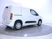 Occasion OPEL Combo COMBO CARGO 1.5 130 CH S/S L1H1 STANDARD - PACK BUSINESS