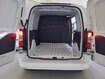 Occasion OPEL Combo COMBO CARGO 1.5 130 CH S/S L1H1 STANDARD - PACK BUSINESS