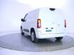 Occasion OPEL Combo COMBO CARGO 1.5 130 CH S/S L1H1 STANDARD - PACK BUSINESS