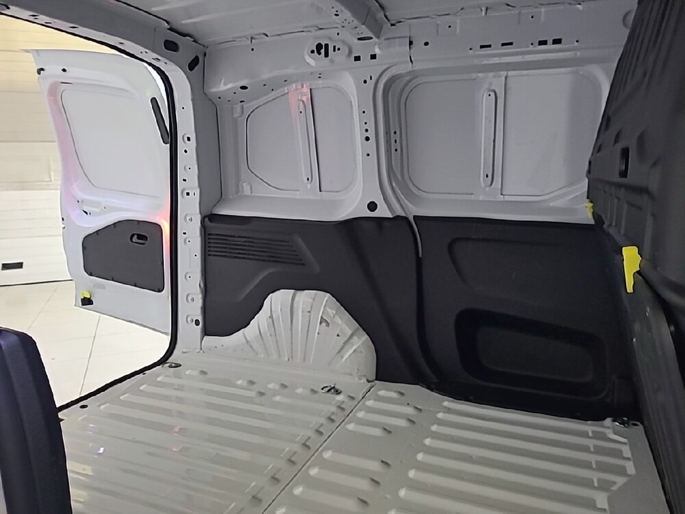 Occasion OPEL Combo COMBO CARGO 1.5 130 CH S/S L1H1 STANDARD - PACK BUSINESS