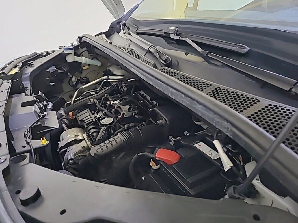 Occasion OPEL Combo COMBO CARGO 1.5 130 CH S/S L1H1 STANDARD - PACK BUSINESS