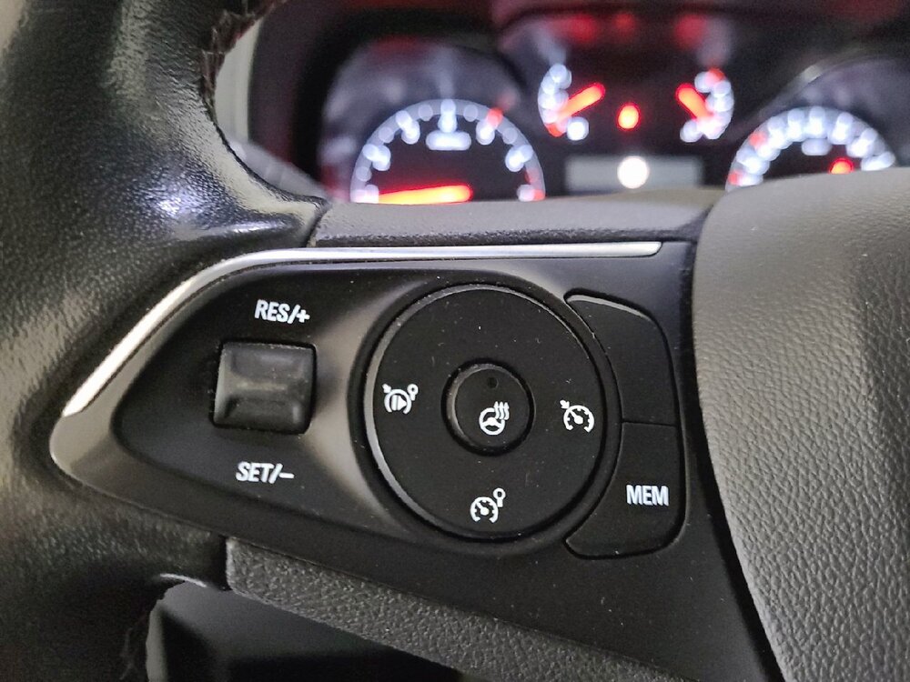 Occasion OPEL Combo COMBO CARGO 1.5 130 CH S/S L1H1 STANDARD - PACK BUSINESS