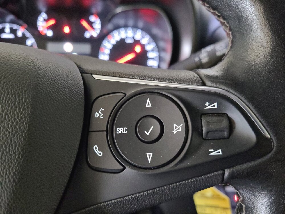 Occasion OPEL Combo COMBO CARGO 1.5 130 CH S/S L1H1 STANDARD - PACK BUSINESS