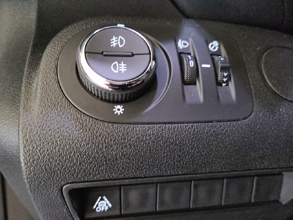 Occasion OPEL Combo COMBO CARGO 1.5 130 CH S/S L1H1 STANDARD - PACK BUSINESS