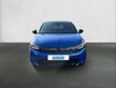 Occasion OPEL Corsa Corsa 1.2 Turbo 130 ch BVA8 - GS