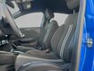 Occasion OPEL Corsa Corsa 1.2 Turbo 130 ch BVA8 - GS