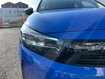 Occasion OPEL Corsa Corsa 1.2 Turbo 130 ch BVA8 - GS