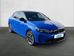 Occasion OPEL Corsa Corsa 1.2 Turbo 130 ch BVA8 - GS