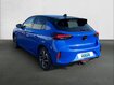 Occasion OPEL Corsa Corsa 1.2 Turbo 130 ch BVA8 - GS