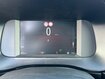 Occasion OPEL Corsa Corsa 1.2 Turbo 130 ch BVA8 - GS