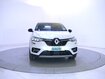 Occasion RENAULT Arkana Arkana E-Tech hybride 145 - 22 - Techno