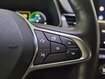 Occasion RENAULT Arkana Arkana E-Tech hybride 145 - 22 - Techno