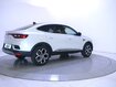 Occasion RENAULT Arkana Arkana E-Tech hybride 145 - 22 - Techno