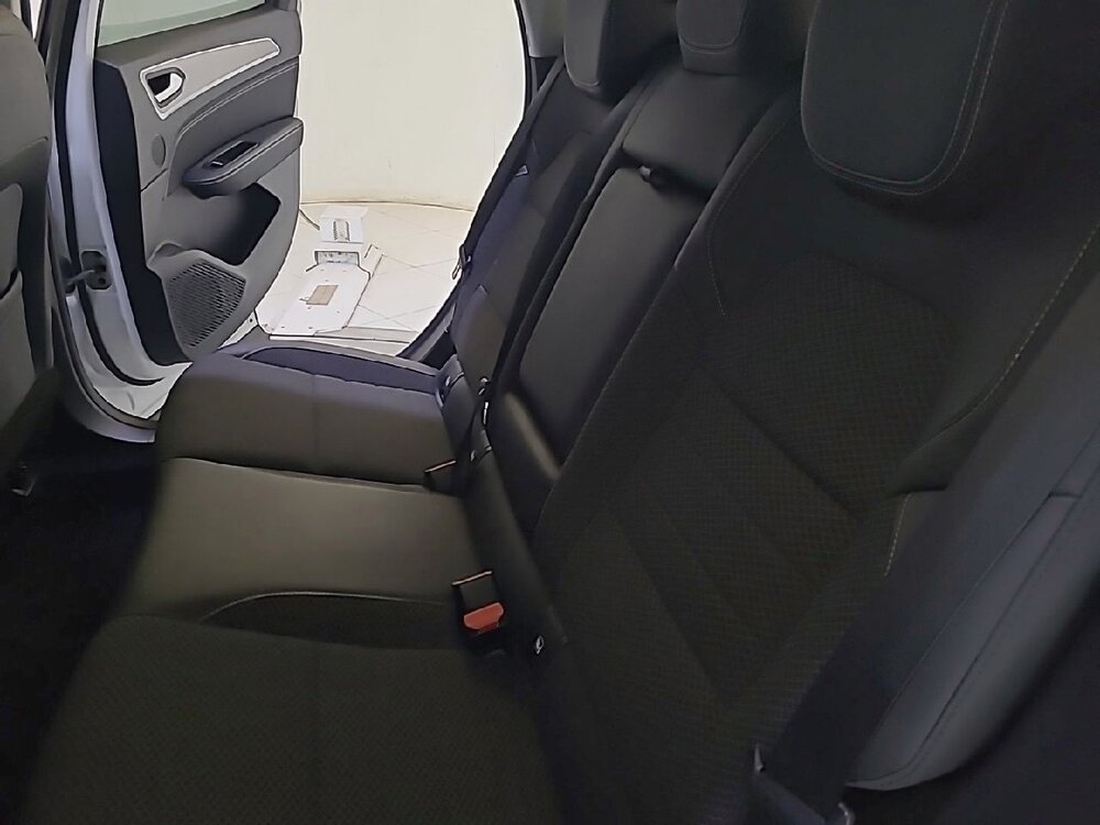 Occasion RENAULT Arkana Arkana E-Tech hybride 145 - 22 - Techno