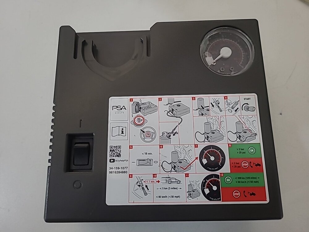 Occasion RENAULT Arkana Arkana E-Tech hybride 145 - 22 - Techno