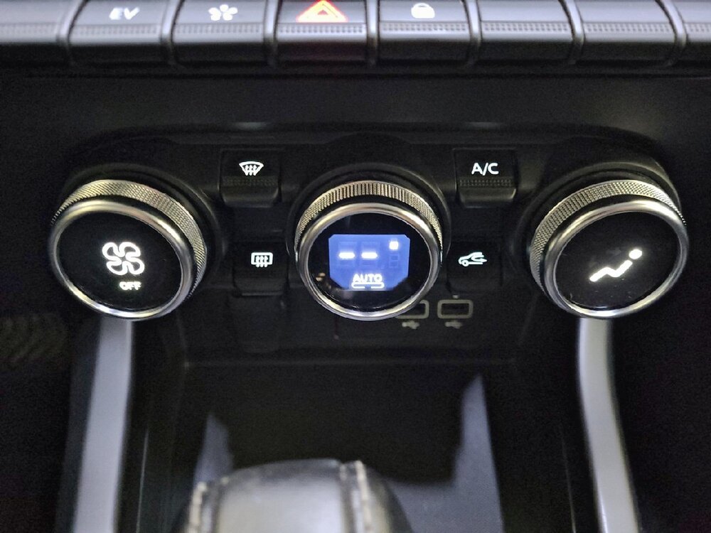 Occasion RENAULT Arkana Arkana E-Tech hybride 145 - 22 - Techno