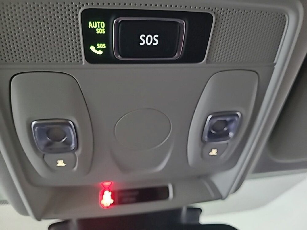 Occasion RENAULT Arkana Arkana E-Tech hybride 145 - 22 - Techno