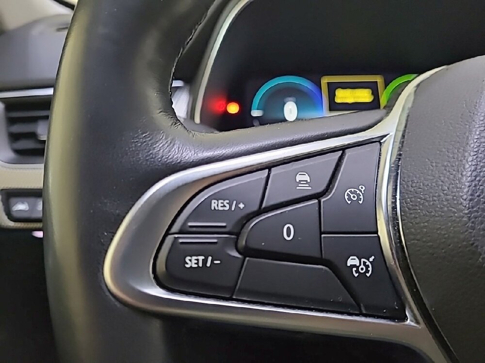 Occasion RENAULT Arkana Arkana E-Tech hybride 145 - 22 - Techno