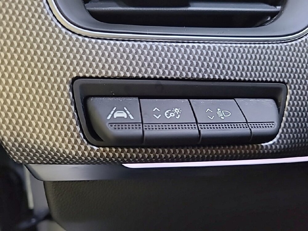 Occasion RENAULT Arkana Arkana E-Tech hybride 145 - 22 - Techno