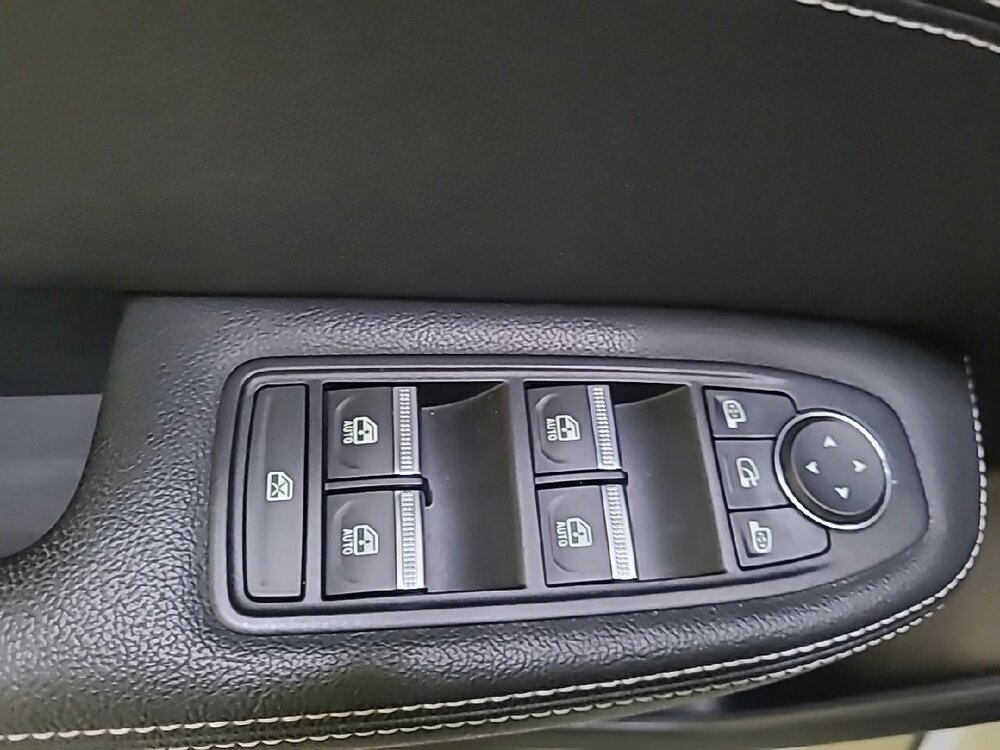 Occasion RENAULT Arkana Arkana E-Tech hybride 145 - 22 - Techno