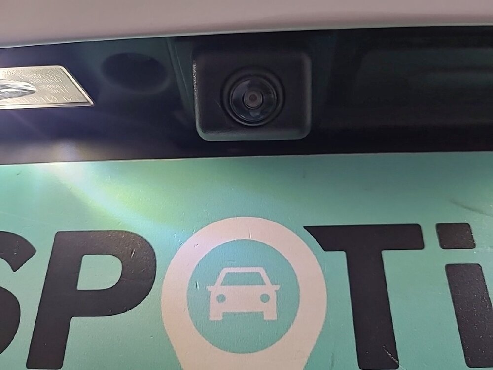 Occasion RENAULT Arkana Arkana E-Tech hybride 145 - 22 - Techno