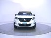 Occasion PEUGEOT 2008 2008 BlueHDi 130 S&S EAT8 - GT