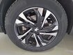 Occasion PEUGEOT 2008 2008 BlueHDi 130 S&S EAT8 - GT