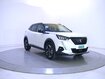 Occasion PEUGEOT 2008 2008 BlueHDi 130 S&S EAT8 - GT