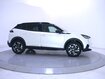 Occasion PEUGEOT 2008 2008 BlueHDi 130 S&S EAT8 - GT